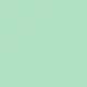Pantone 337