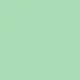 Pantone 3375