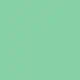 Pantone 338