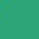 Pantone 339
