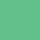 Pantone 3395