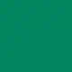 Pantone 340