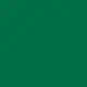 Pantone 3415