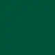 Pantone 342