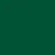 Pantone 3425
