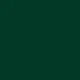 Pantone 343