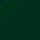 Pantone 3435