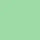 Pantone 345