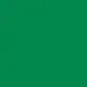 Pantone 347