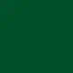 Pantone 349