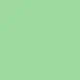 Pantone 353