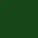 Pantone 357