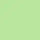 Pantone 358