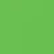 Pantone 360