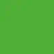 Pantone 361