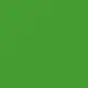 Pantone 362