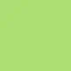 Pantone 367
