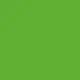 Pantone 369