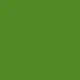 Pantone 370