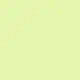 Pantone 372