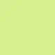 Pantone 373