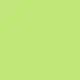 Pantone 374
