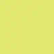 Pantone 379