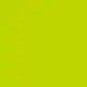 Pantone 382