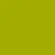 Pantone 383