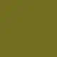 Pantone 385