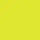 Pantone 387