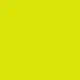 Pantone 388