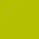 Pantone 390