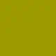 Pantone 391
