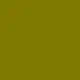 Pantone 392