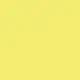 Pantone 3935