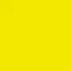 Pantone 3945
