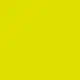 Pantone 396