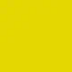 Pantone 3965