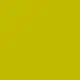 Pantone 397
