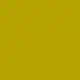 Pantone 3975