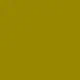 Pantone 3985