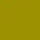 Pantone 399