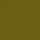 Pantone 3995
