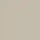 Pantone 401