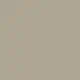 Pantone 402