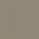 Pantone 403