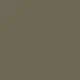 Pantone 404