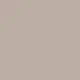 Pantone 407