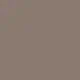 Pantone 409